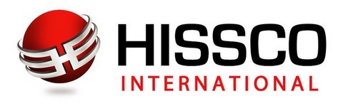 HISSCO